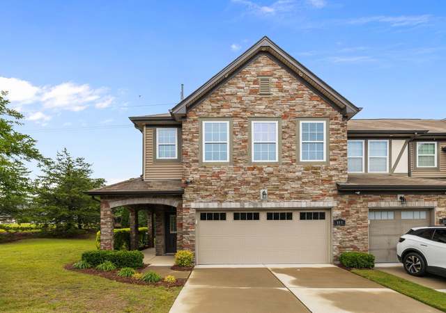 Property at 809 Ayrshire Ave, Fort Mill, SC 29708, 3 beds, 2.5 baths