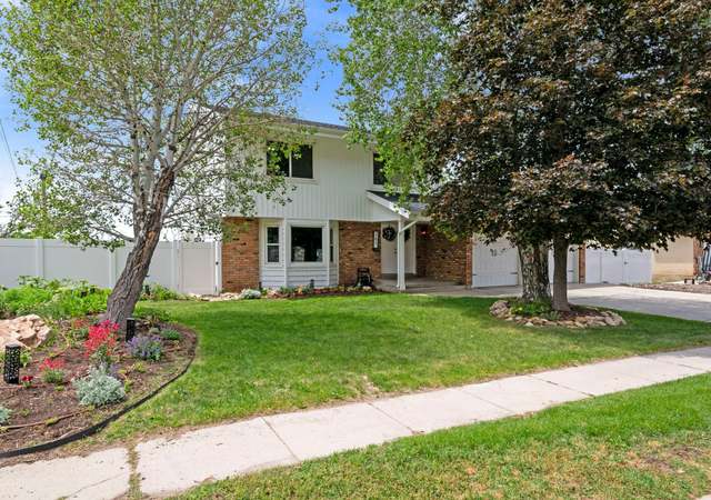 Photo of 761 N Highland Blvd, Brigham City, UT 84302