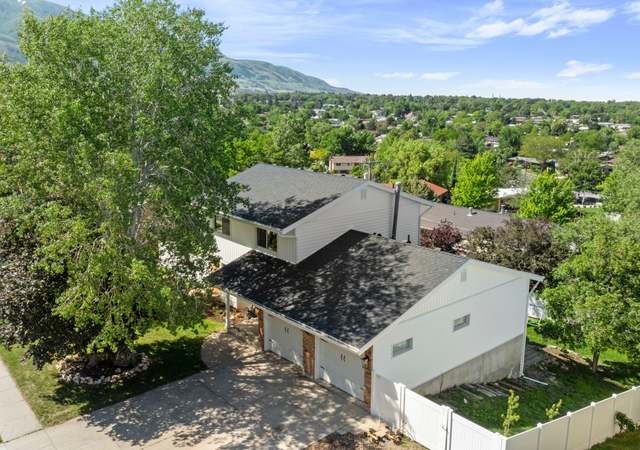 Photo of 761 N Highland Blvd, Brigham City, UT 84302