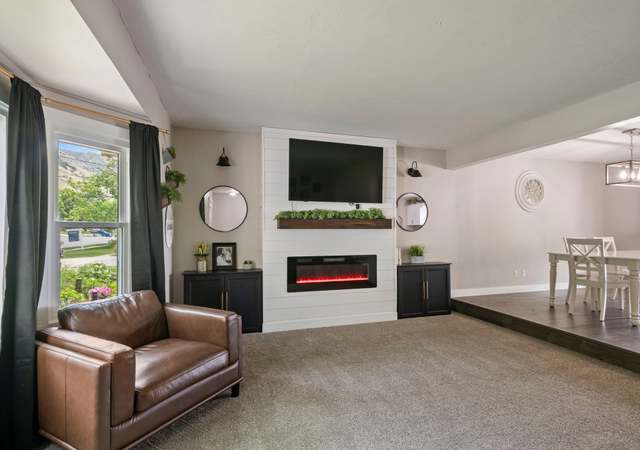 Property at 761 N Highland Blvd, Brigham City, UT 84302, 6 beds, 3.5 baths