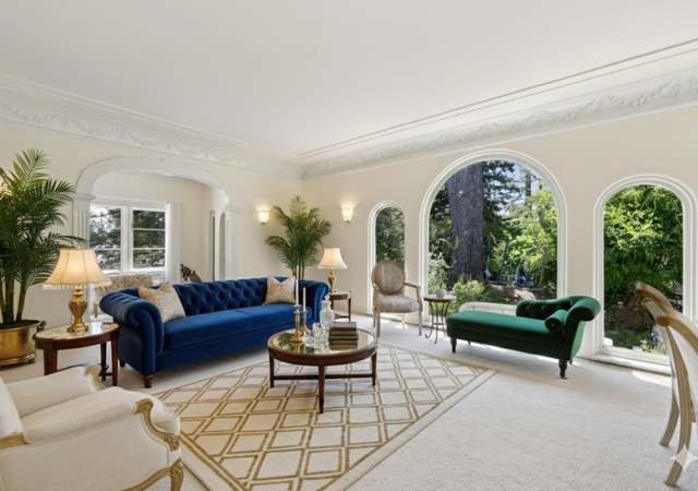 Property at 18211 Saratoga Los Gatos Rd, Monte Sereno, CA 95030, 4 beds, 2 baths