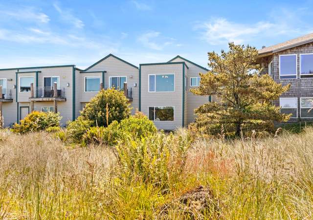 Property at 238 SW 27th St, Newport, OR 97365, 3 beds, 2 baths