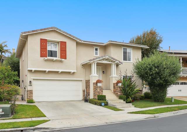 Photo of 103 Corte Tierra Bella, San Clemente, CA 92673
