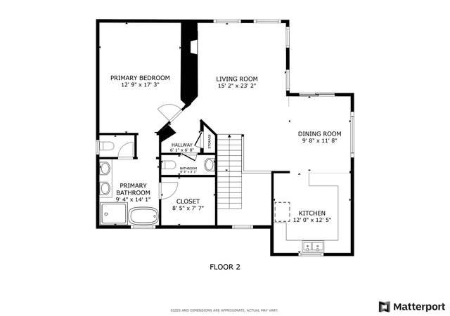 Photo of 103 Corte Tierra Bella, San Clemente, CA 92673