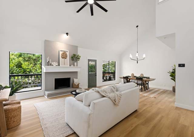 Property at 959 Lightstone Dr, San Antonio, TX 78258, 4 beds, 2.5 baths