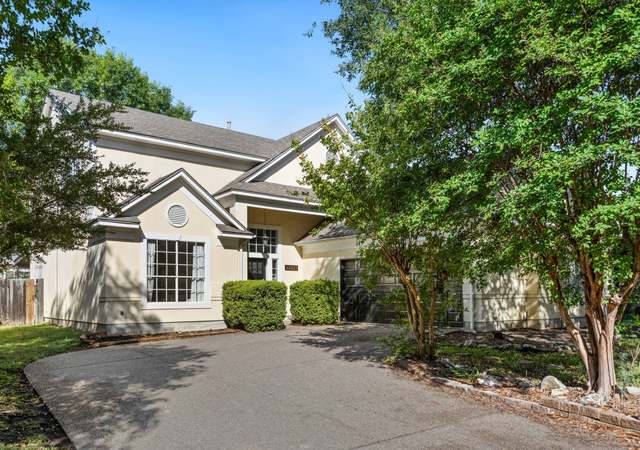 Property at 13523 Orchard Rdg, San Antonio, TX 78231, 5 beds, 3.5 baths