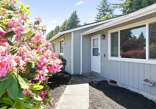 Photo of 5601 Mount Tahoma Ct SE, Lacey, WA 98503