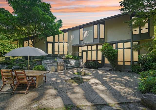 Property at 15524 165th Pl NE, Woodinville, WA 98072, 3 beds, 3 baths