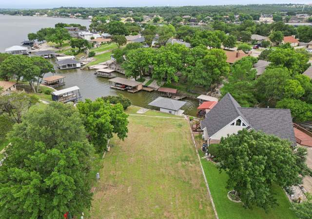 Property at 2121 N Rough Crk, Granbury, TX 76048