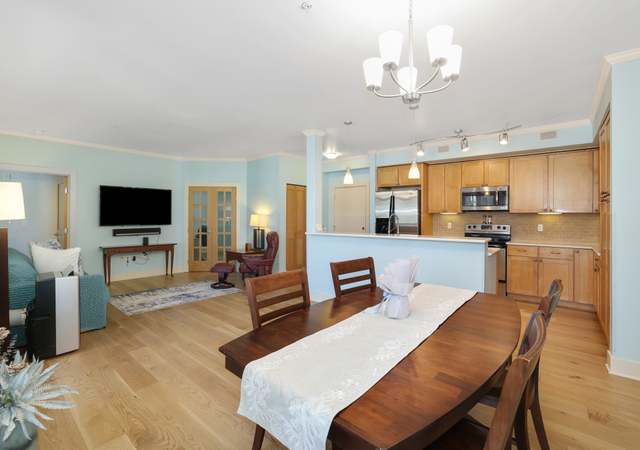 Property at 1501 Tacoma Ave S #212, Tacoma, WA 98402, 2 beds, 2 baths