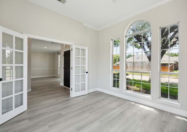 Photo of 4833 Holly Berry Dr, Plano, TX 75093