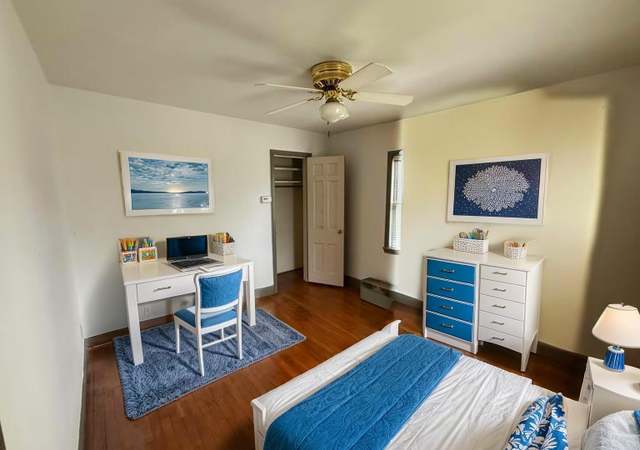 Property at 1255 Park Pl, Beaver, PA 15009, 3 beds, 2 baths