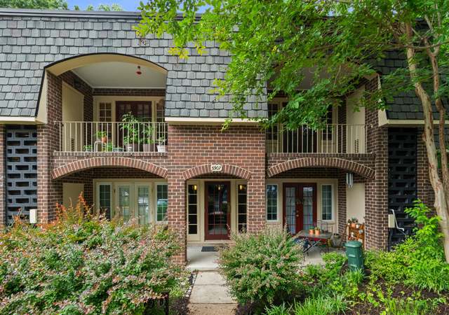 Property at 5907L Noblestown Rd #72, Springfield, VA 22152, 2 beds, 1 bath