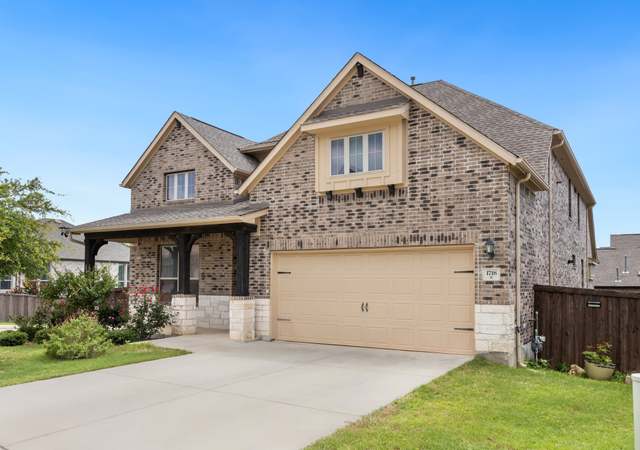 Property at 1718 Wind Riv, San Antonio, TX 78258, 4 beds, 3 baths
