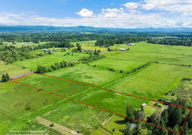 Photo of 28329 84th Ave E, Graham, WA 98338