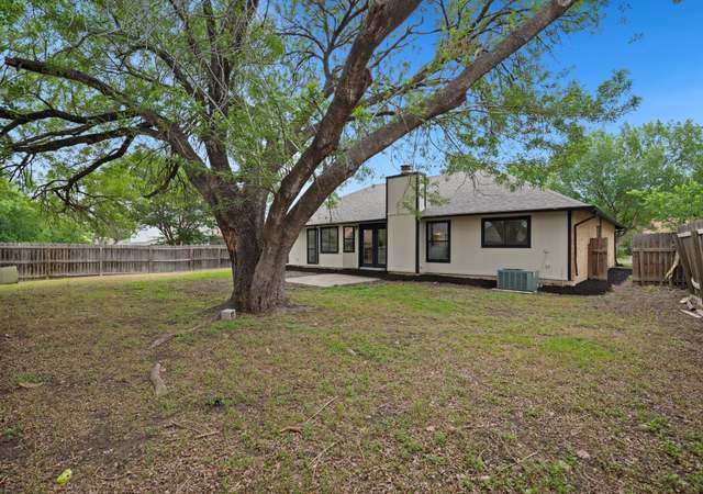 Photo of 7527 Rustic Trl, San Antonio, TX 78244