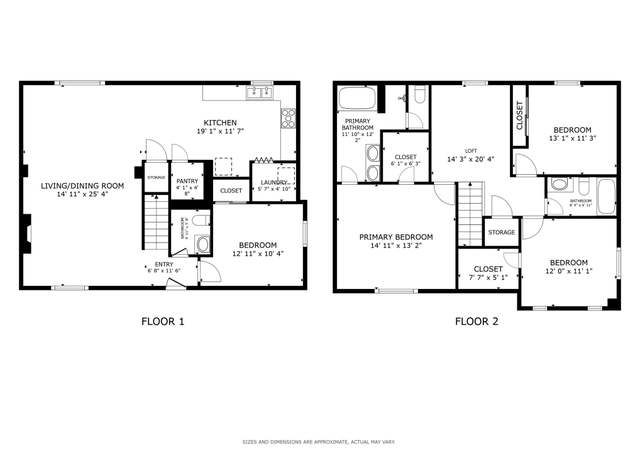 Photo of 12206 Crystal Downs Rd, Peyton, CO 80831