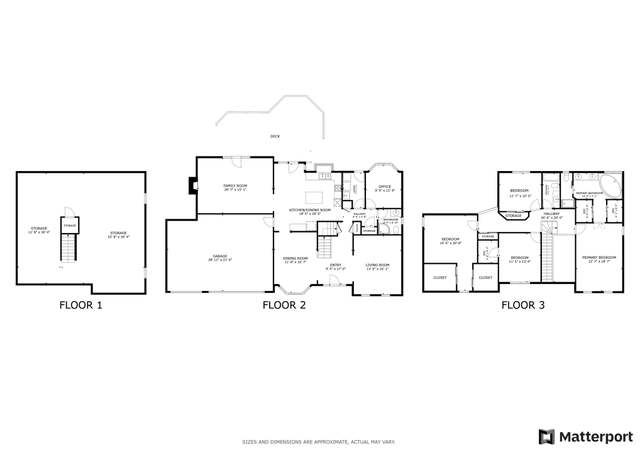 Photo of 1514 Triple Crown Ct, St. Charles, IL 60174