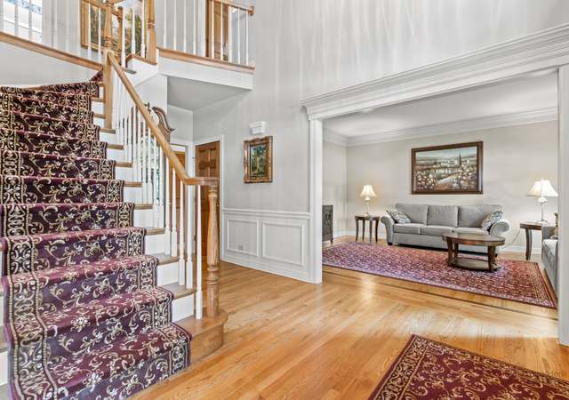 Photo of 1514 Triple Crown Ct, St. Charles, IL 60174