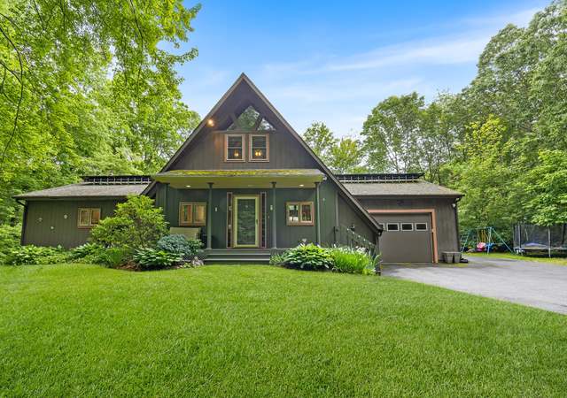 Property at 52 Nourse St, Westborough, MA 01581, 3 beds, 2.5 baths