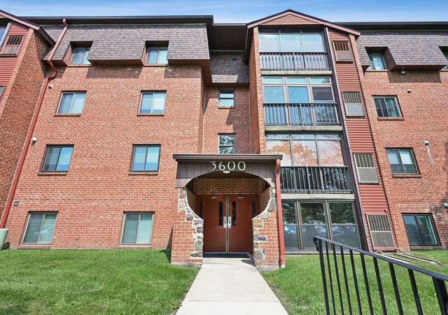 Property at 3600 Rustic Ln #236, Wilmington, DE 19808, 2 beds, 2 baths
