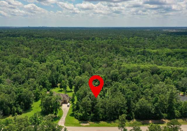 Property at 27414 Shady Hills Landing Ln, Spring, TX 77386