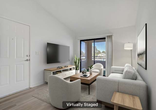 Property at 5171 Lindell Rd #201, Las Vegas, NV 89118, 1 bed, 1 bath