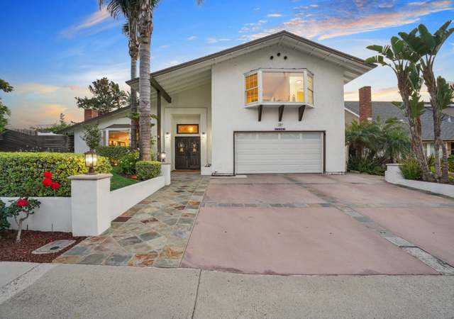 Property at 25585 Chrisanta Dr, Mission Viejo, CA 92691, 3 beds, 2.5 baths