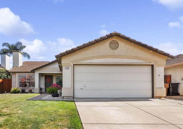 Property at 2395 Wild Rose Dr, Lincoln, CA 95648, 3 beds, 2 baths