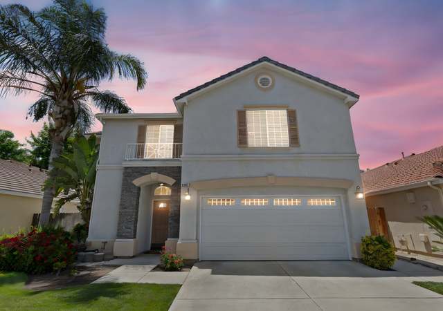 Photo of 6481 N Alison Ln, Fresno, CA 93711