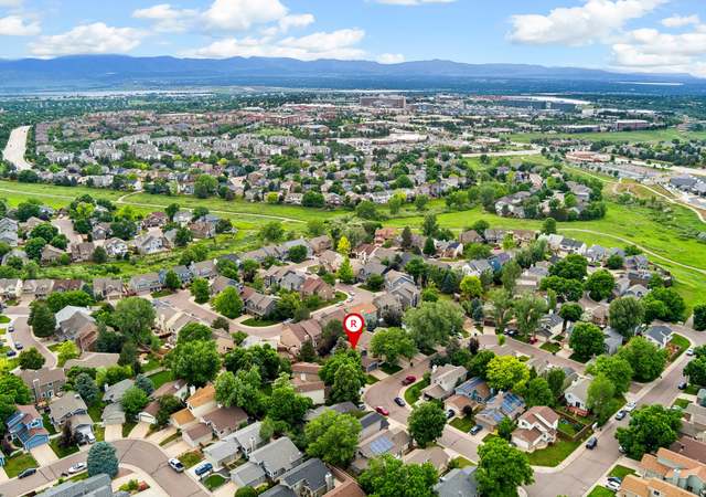 Photo of 517 Chiswick Cir, Highlands Ranch, CO 80126