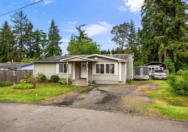 Photo of 9932 215th Pl SE, Snohomish, WA 98296