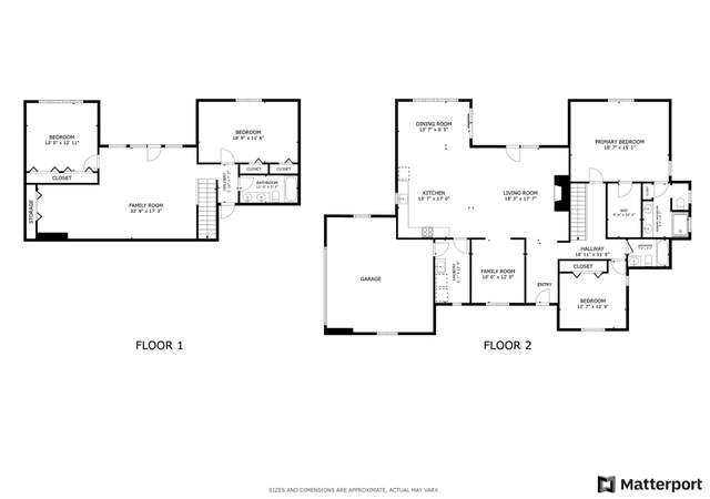 Photo of 1719 Vivian Way Ct, Lakemoor, IL 60051