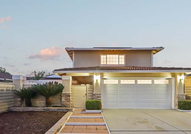 Property at 3065 Centerwood Way, San Jose, CA 95148, 4 beds, 2.5 baths