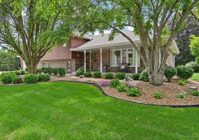 Photo of 6815 169th St, Tinley Park, IL 60477
