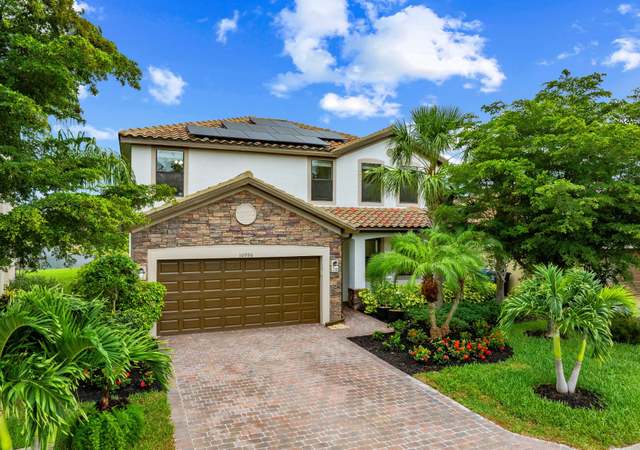 Property at 10996 Cherry Laurel Dr, Fort Myers, FL 33912, 5 beds, 3.5 baths