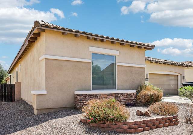 Photo of 70 E Camino Tierra Montana, Sahuarita, AZ 85629