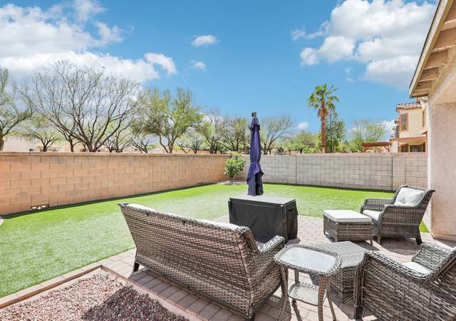 Photo of 378 E Camino Limon Verde, Sahuarita, AZ 85629
