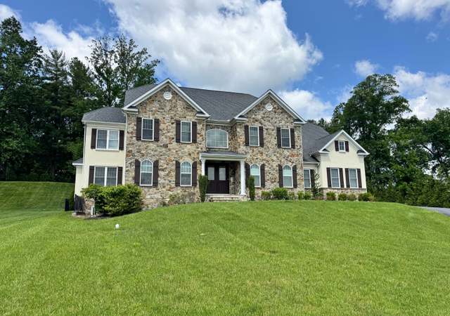 Property at 412 Glenwood Rd, Bel Air, MD 21014, 7 beds, 7 baths