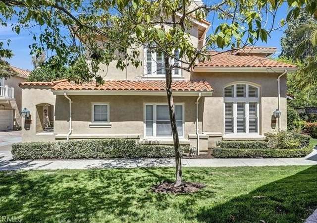 Property at 12191 Pevero, Tustin, CA 92782, 3 beds, 2.5 baths