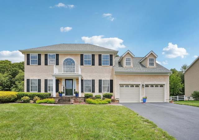 Photo of 610 Ravenglass Dr, Townsend, DE 19734