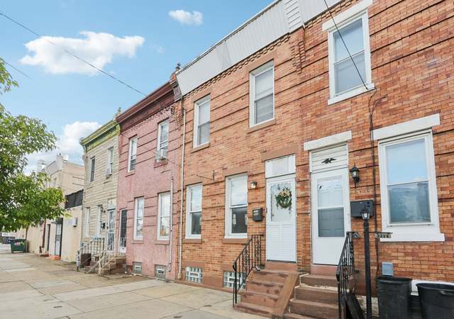 Photo of 3212 Aramingo Ave, Philadelphia, PA 19134