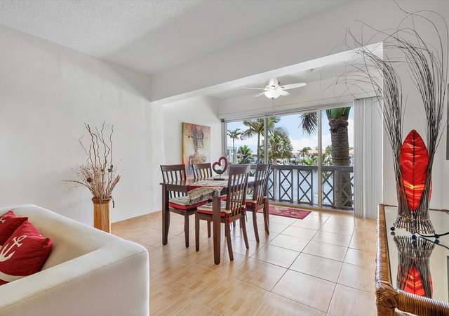 Property at 2400 S Ocean Dr #309, Hollywood, FL 33019, 1 bed, 1.5 baths