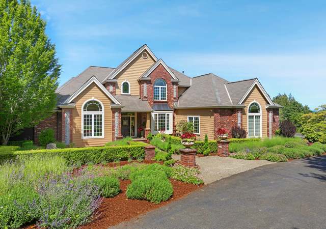 Property at 10630 Lundeen Rd SW, Rochester, WA 98579, 4 beds, 3.5 baths