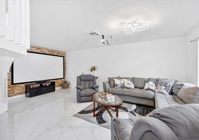 Photo of 16306 SW 100th Ter, Miami, FL 33196
