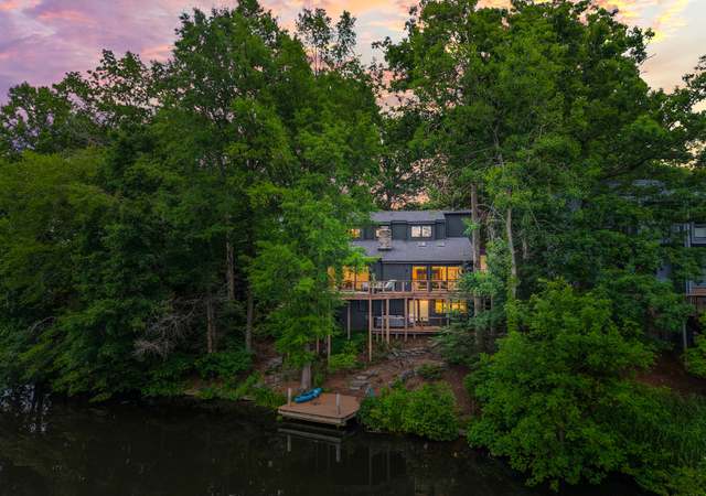 Property at 2201 Burgee Ct, Reston, VA 20191, 5 beds, 3.5 baths