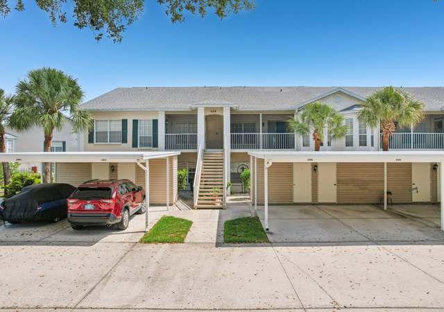 Property at 404 Laurel Lake Dr #101, Venice, FL 34292, 2 beds, 2 baths