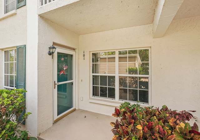 Photo of 404 Laurel Lake Dr #101, Venice, FL 34292