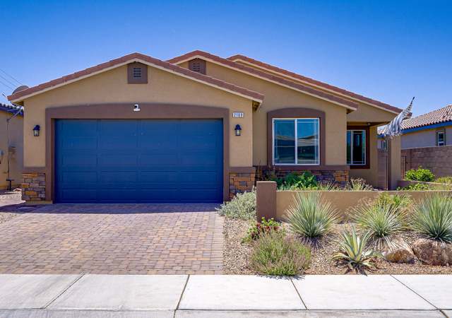 Property at 2169 Rio Rancho Pointe Pl, Henderson, NV 89002, 4 beds, 2 baths