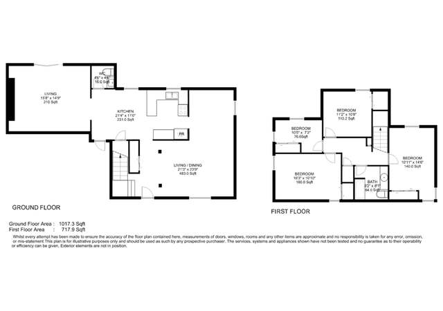 Photo of 8653 39th Ave, Kenosha, WI 53142
